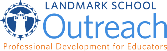 main idea nasıl bulunur Landmark School Outreach