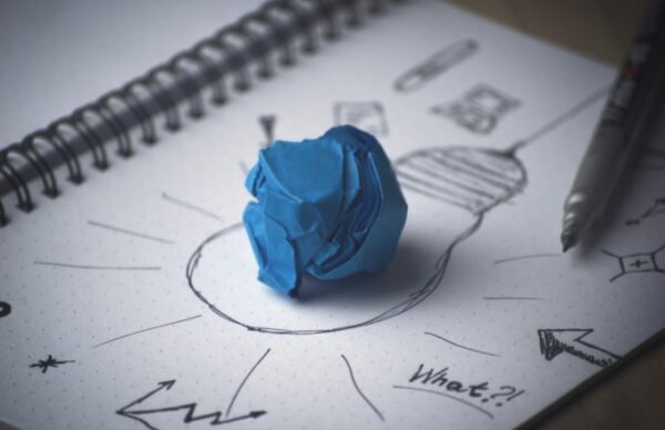 The Two-Column Method of Note-taking | Landmark Outreach