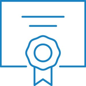 Summer Institute icon.