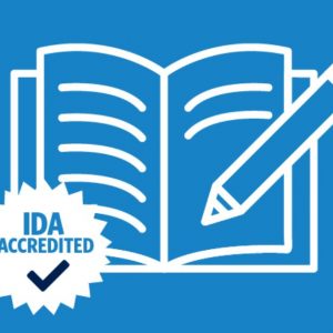IDA Product Image