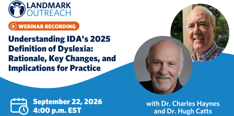 Webinar Email Header Haynes and Catts