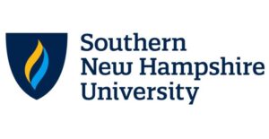 SNHU logo